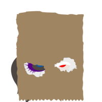 EVENOR