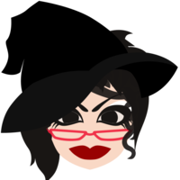 ElleAyakashi