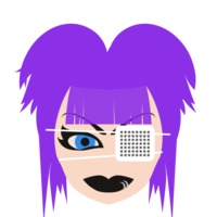 Gaz