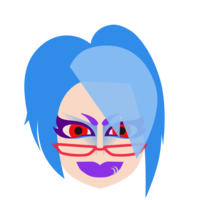 JRD
