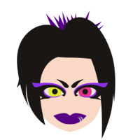 Kaishi