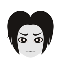Laurence02