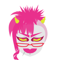 SATAN