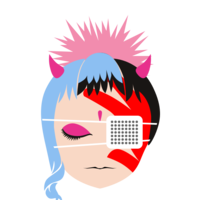inartistic