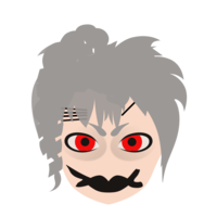 nomemomemon