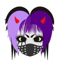 redaudrey