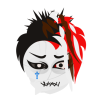 seelentau