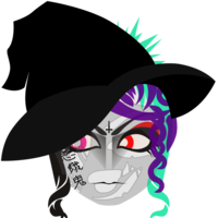 tetsu_sama69