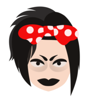 uta
