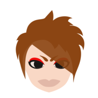 visualkeisatsu