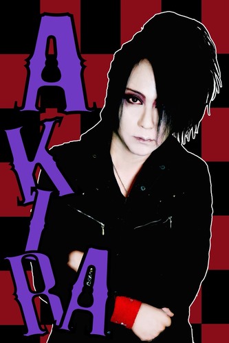 Akira_Mori new digital single: &ldquo;Neko no Uta&rdquo;