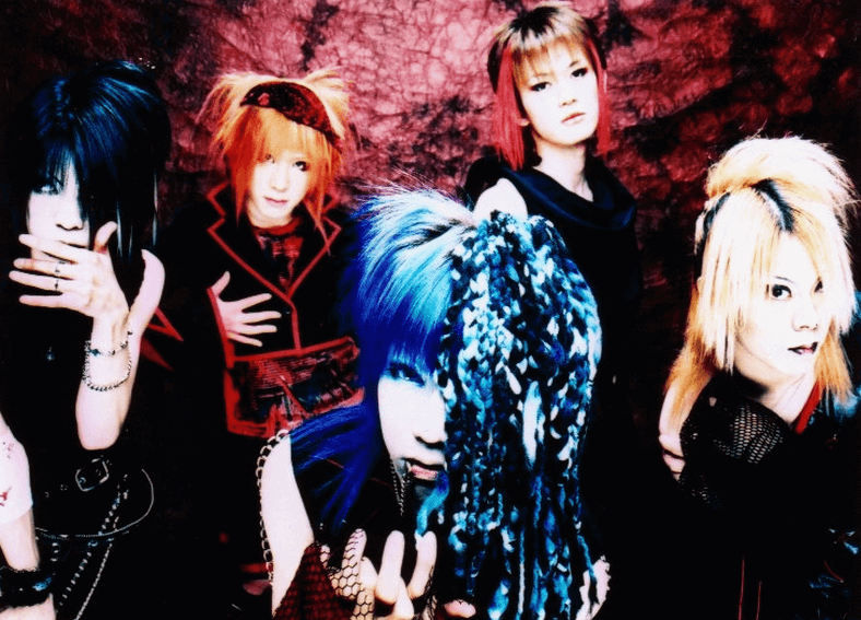 Remastered MADARA releases are coming to streaming services