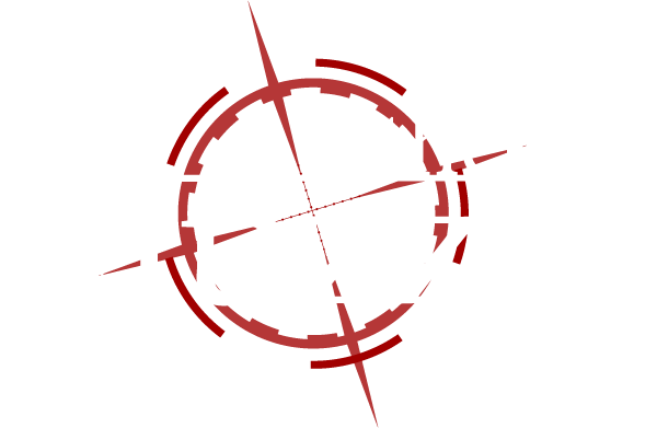 the Muzzle new maxi-single: &ldquo;AiSURU Ko NO Sokubaku TO, Shitto KARA NaRU Dokusen Yoku。&rdquo;