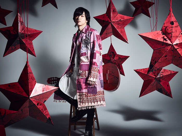 Ultimate Sonic announces mini and more