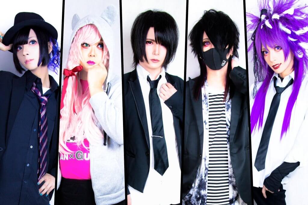 TAKAFUMI's birthday sessions revealed