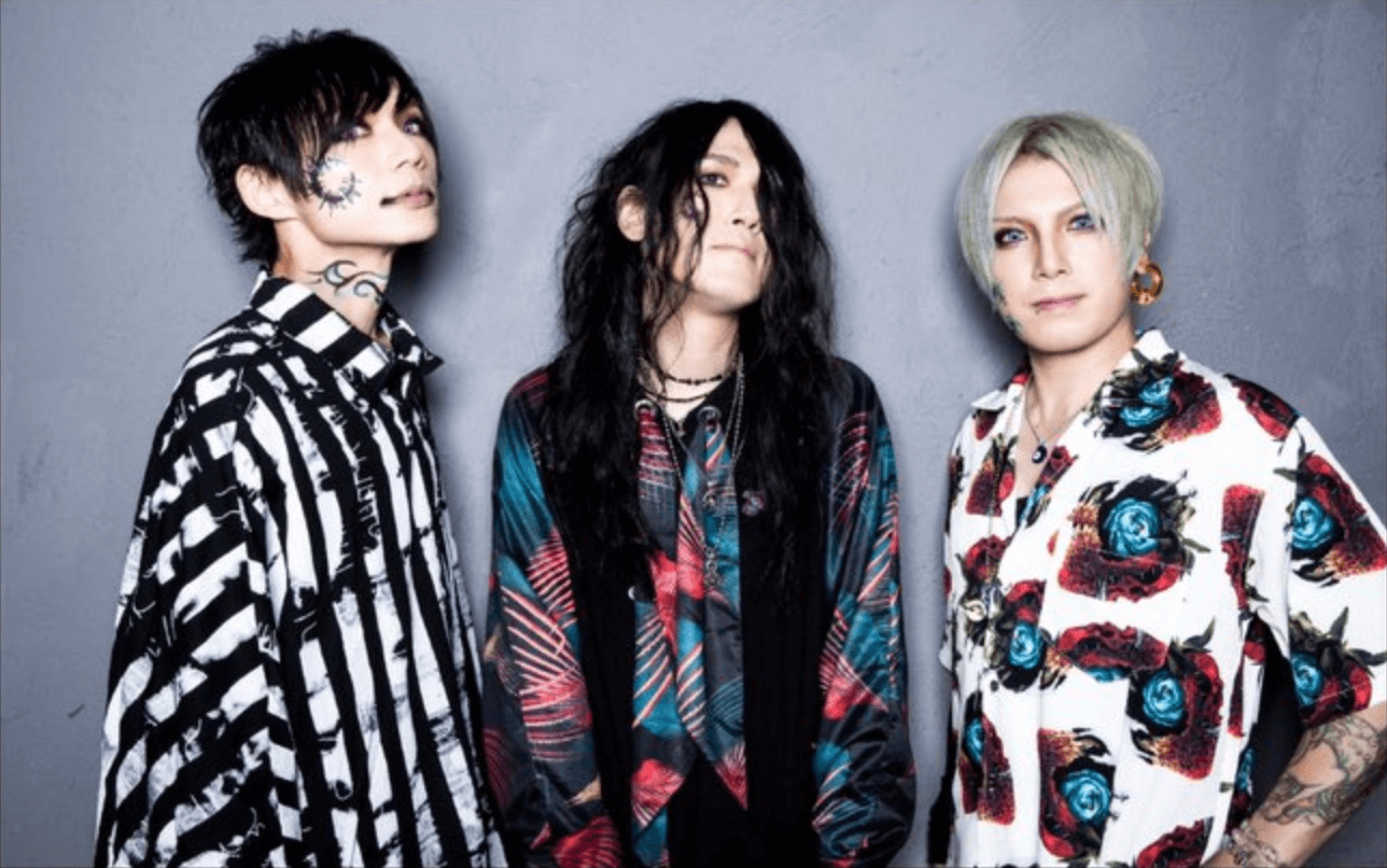 Enfamilia new full album: &ldquo;Invitation from Six path&rdquo;