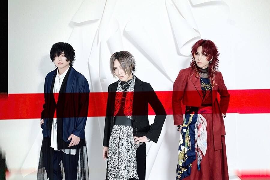 GOTCHAROCKA 10th anniversary single: &ldquo;Bring back memories&rdquo;
